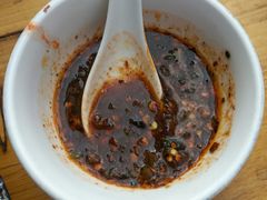 -黑哥(文化北路店)