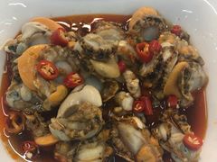 -雅逸居海鲜小厨