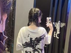 -茂业百货(东门店)