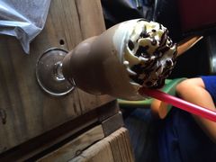 Maan&nbsp;Coffee(金桥店)-MAAN COFFEE(金桥店)