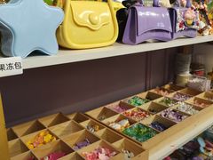 -100家灵感仓库·DIY团建(什刹海店)