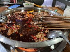 -满江红串串香(七道堰街店)