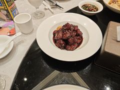 -新南华大酒店(长寿店)