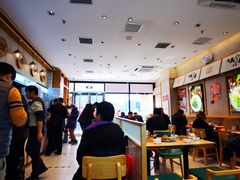 -武圣羊汤(武圣路店)