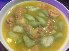 -爱啤精酿·民谣酒馆(滨江店)