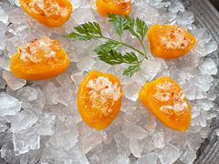 -杭州临平万丽酒店·万丽轩中餐厅