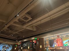 -青年公社烤鸭(熙悦天街店)