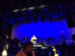 -KEZEE Music Live