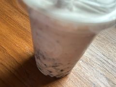 -茶百道(爱融荟城店)