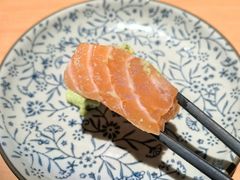 -TORO MaKi 寿司·日料(华创店)