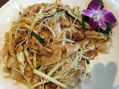 -黄但记老店·陈村粉食府