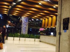 -纽斯桑拿会所(天山店)
