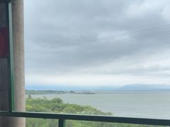 -小赖鱼馆·铁锅炖(官厅水库店)