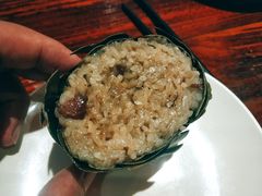 -农厨好味·温泉鹅·农家菜