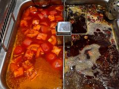 -海底捞大排档火锅(打浦路店)