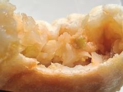 -郑庄脂渣海鲜楼(九水路店)