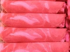 -呼伦贝尔牛羊肉(武功山公务员住宅区店)