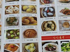 -华源餐厅·海鲜大排档(日月贝店)