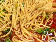 -一点一线重庆小面(重庆创意公园店)