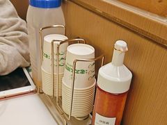 -西塔老太太拌饭(洋泾天物空间店)