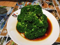 -香港聚强佛跳墙(淘金店)