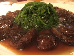 -名门金宴