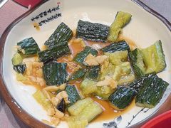 -台鄉缘 ·小海鲜·台州菜(桃林路店)