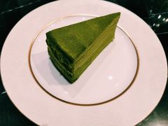 -Chikalicious(新天地店)