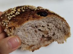 -红跑车蛋糕世界(网巾市店)