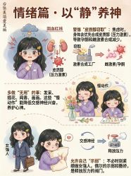 -克丽缇娜