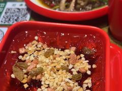-老闵田螺馆·南昌特色小炒(梦时代店)