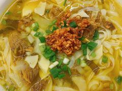 -129老爸茶丨清补凉