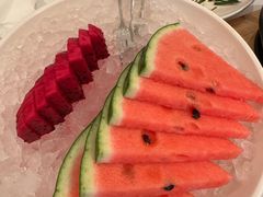 -醉辉皇(桃源π商业广场店)