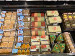 -Olé精品超市(沈阳万象城店)