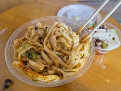 -马振面(小皮院店)