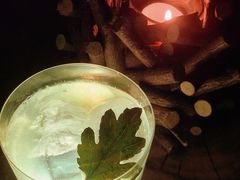 -Shift cocktail bar鸡尾酒吧