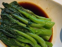 -申粤轩酒楼·三十年粤菜经典(丁香花园店)