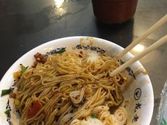 -龙老五汤店(站前西路店)