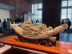 -北京工艺美术博物馆