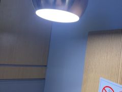 -为公商旅酒店(北京大学口腔医院魏公村总院店)