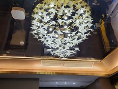 -涵誉·私房菜(银都·锦创广场店)