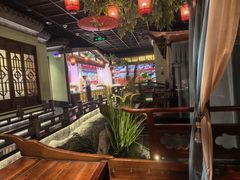 -解家河南菜(金水路店)