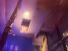 -移动谜城·大笨象密室逃脱(五棵松店)