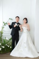 -雅云婚纱摄影工作室旗舰店