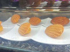 -AZUR聚(香格里拉饭店)