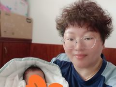 -臻爱住家月嫂育儿嫂(万达店)