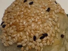 -许家菜(DT51店)
