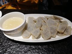 -北门涮肉·炭火铜锅涮肉(什刹海店)