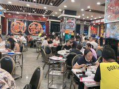 -大嫂镬仔·焖鸡煲·啫啫煲(逢源路店)