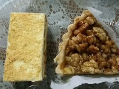 android_upload_pic-Olé精品超市(上海虹桥南丰城店)